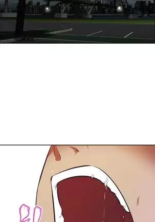 Brawling Go Ch.53-59