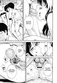 [Tsukino Jyogi] Seikyouiku no Tadashii Arikata | The Right Way to Teach Sex Ed. (Core Colle Vol. 3 Onna Kyoushi Hen) [English] =7BA= [Digital]