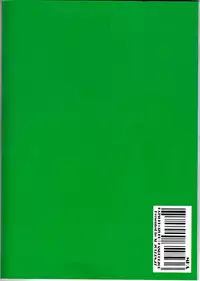 (Douyara Deban no Youda! 8) [SL (Bell)] Natsu to Sora to Kimi to (Boku no Hero Academia) [English] [Tigoris Translates]