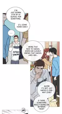 [The Jinshan] Sadistic Beauty Ch.1-22 (English) (Ongoing)