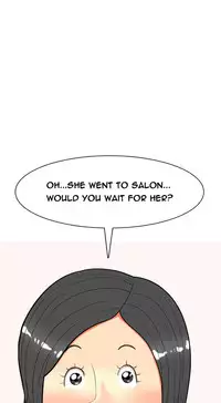 Hooker Ch.1-40 (English) (Ongoing)