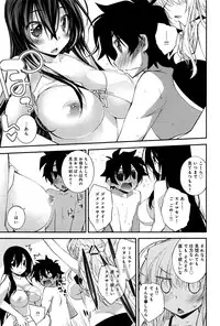 COMIC Anthurium 2016-09