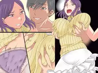 [DL Mate] Joushiki Henkan~Soushuuhen Zen 164 Page