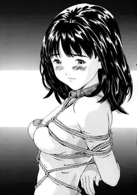 [Hayashibara Hikari] Parody Artworks (Various)