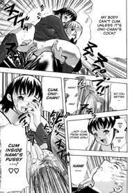 [Yamada Tahichi] Kaerimichi | The Road Home [English]