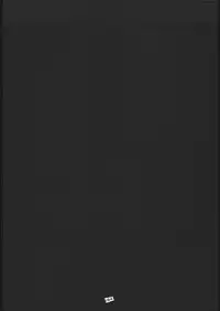 (C56) [Tsurikichi-Doumei (Umedama Nabu)] Appare Nan Demo-R (Various)