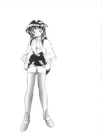 [Anthology] Aniparo Miki 10 (Various)