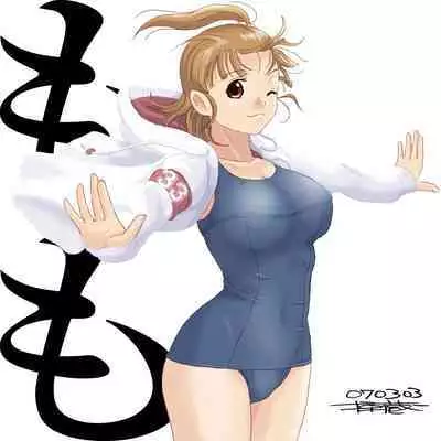 Better Girls Ch. 1-4