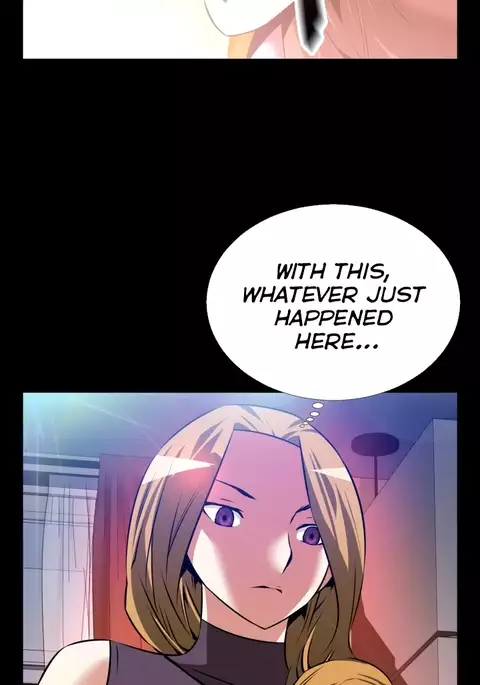 Love Parameter Ch.1-76