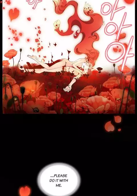 Lilith`s Cord Ch.1-19