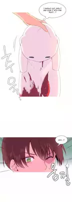 [Tankguy, ROZER] A World That I Rule Ch.01-21 [English] (Game of Scanlation) (Ongoing)