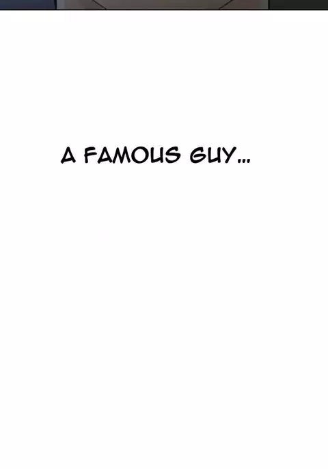 Perfect Half Ch.1-13