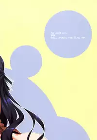 (C91) [Akausagi (Fukuyama Naoto)] Sasuoni! 4 (Mahouka Koukou no Rettousei) [Chinese] [不咕鸟汉化组]