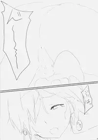 (C74) [Cior (ken‐1)] Dependence (To Heart 2)