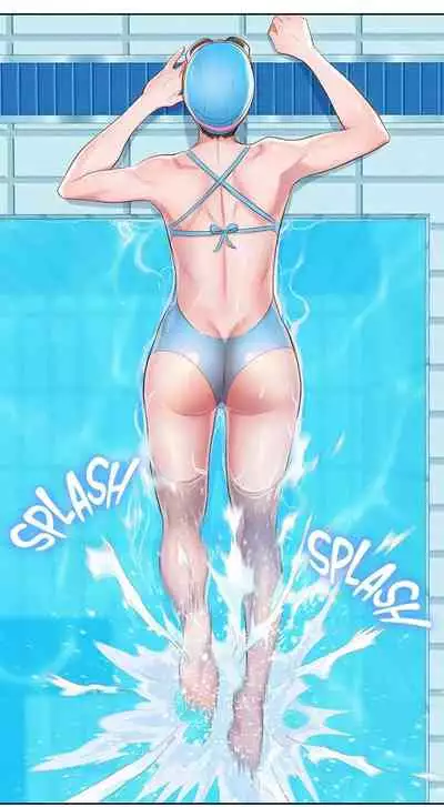 What do you Take me For? Ch.38/?