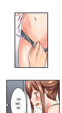 [Kaiduka] My Brother's Slipped Inside Me In The Bathtub (Ch.1 - 33) [English] (Ongoing)