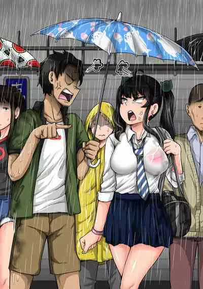 [Juna Juna Juice] Mukatsuku Imouto wa Chanto Shikaranakucha 1-25 Matome | Annoying Little Sister Needs to be Scolded 1-25 [English]