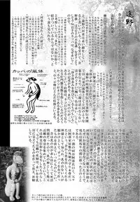 (C89) [SHIS (Z-ton)] A Beautiful Greed Z-ton Jingai Soushuuhen