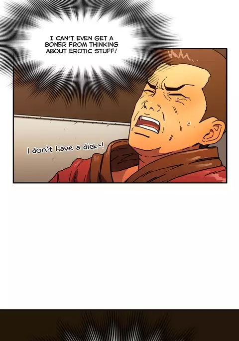 Refrain Love Ch.1-34