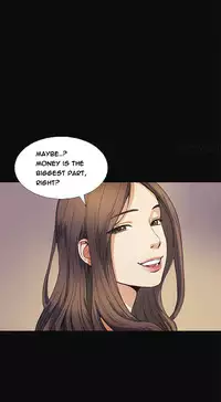 By Chance Ch.1-12 (English) (Ongoing)