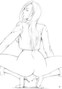 [R55 Kyouwakoku (Kuroya Kenji)] SOIX 3 (Fullmetal Alchemist) [English] [Zoro & Oasis-Scantrad] [2008-09]