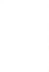 (C38) [Little Mermaid Henshuubu, Studio 7 (Various)] Kuu nyang (Various)