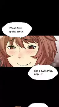 Best Friend Girlfriend Ch.1-15 (English) (Ongoing)