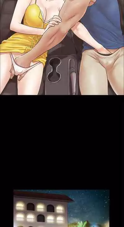 【周五连载】协议换爱（作者：遠德） 第1~73话