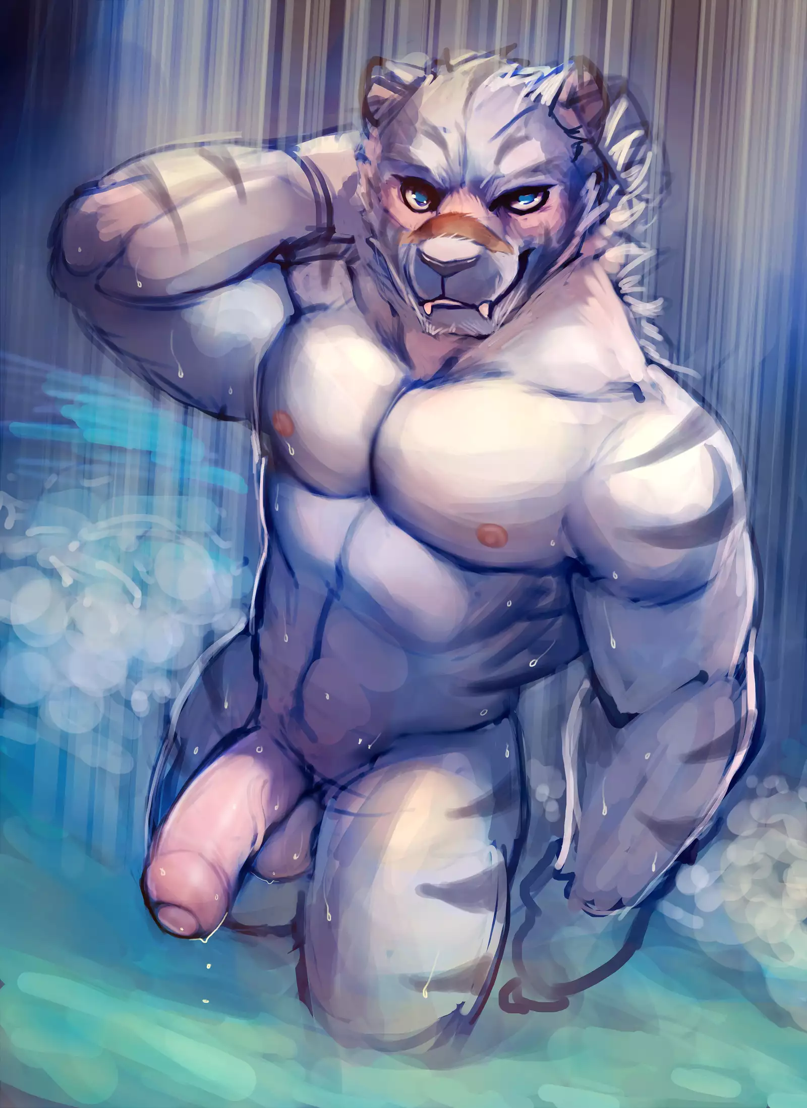 September 2017 Package Rewards