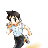 [Yama Momo Kajitsu (Tachibana Momoya)] Zoku Shiroobi Buntarou