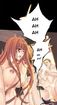 [Gyuo] Kill the Dead Bastard Ch.0-12 (English) (Ongoing)