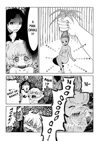 [Seguchi Takahiro] Ore Tama | My Balls Ch. 1-41 (Complete) + Extras [English]