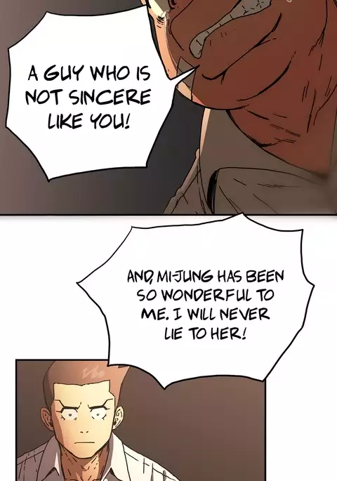 Refrain Love Ch.1-27