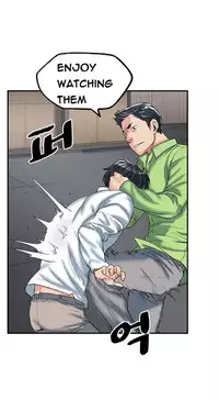 Best Friend Girlfriend Ch.1-15 (English) (Ongoing)