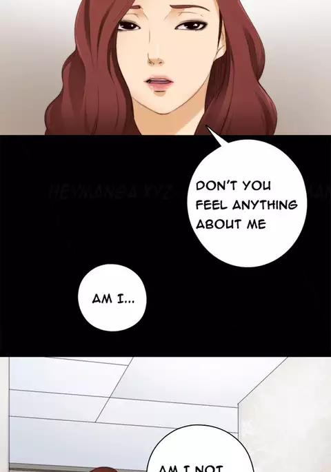 Girl Next Door Ch.1-14