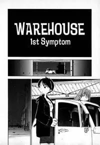 [TAGRO] Cold Medicine A Jou - Cold Medicine Capsule A