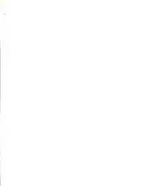 (C52) [Nakayohi (Mogudan)] Chou Sakura Taisen (Sakura Wars)