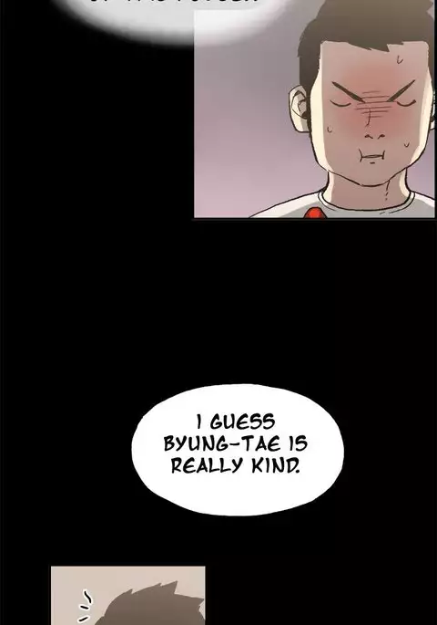 Cohabitation Ch.1-18