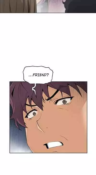 Housekeeper [Neck Pillow, Paper] Ch.30/49 [English] [Manhwa PDF]