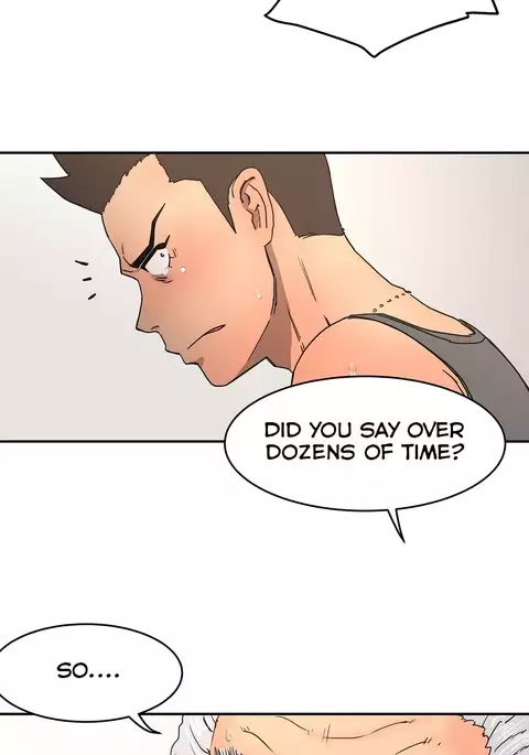 Refrain Love Ch.1-30