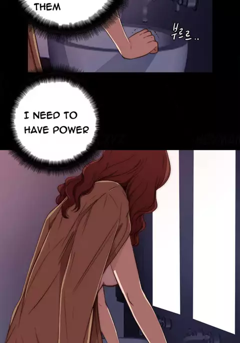 Girl Next Door Ch.1-31