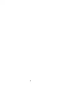 (C76) [detergent, Shifuku no Susume (Matsunami Rumi, Otodoke Shimasu)] SAWLOW MILK (THE iDOLM@STER)