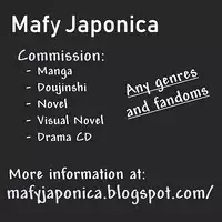 (C88) [Kuromame Pack (Kuromame)] Night and Day (Black Butler) [English] {Mafy}