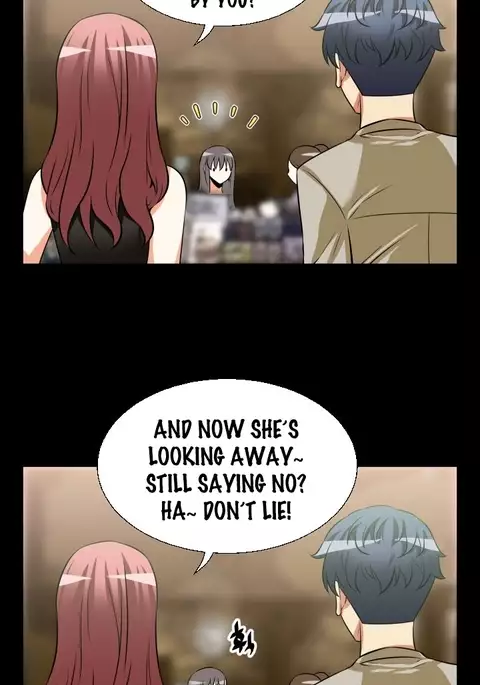 Love Parameter Ch.1-59