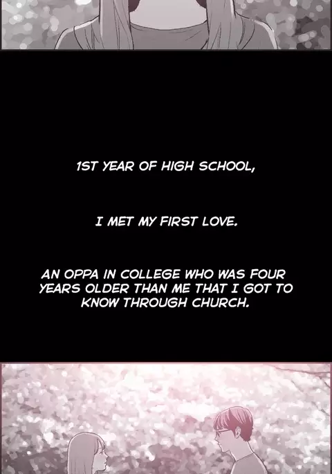 Cohabitation Ch.1-36