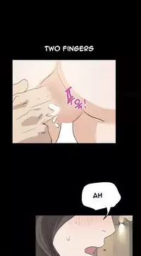 [Keum Sah Gong] Si-Eun Ch.1-40 (English) (Ongoing)