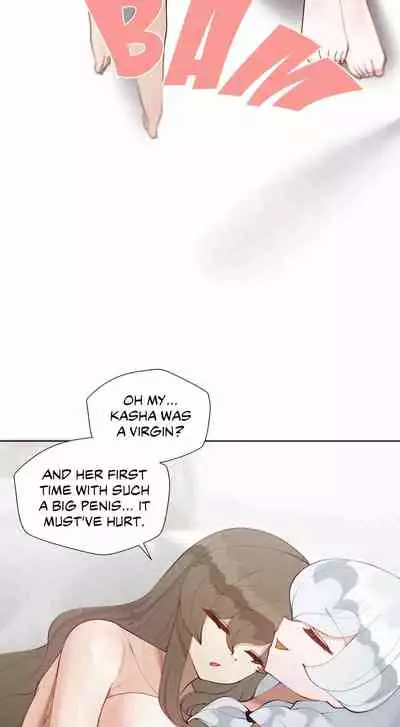 [Over.J, Choi Tae-young] Learning the Hard Way 2nd Season (After Story) Ch.4/? [English] [Manhwa PDF] Ongoing