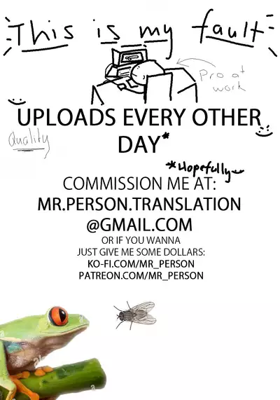 [Yawarakasou 501-goushitsu (TC)] A Plain Office Lady Goes To A Mixed Bath! [Digital] [English]