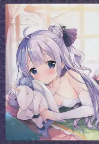 (C93) [TwinBox (Hanahanamaki, Sousouman)] Zenbu Illustrious ni Oshiete (Azur Lane) [Chinese] [花火汉化组]