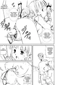 [Abura Katabura (Papipurin)] Dorei Oujo Athena (Athena) [English] [rookie84]